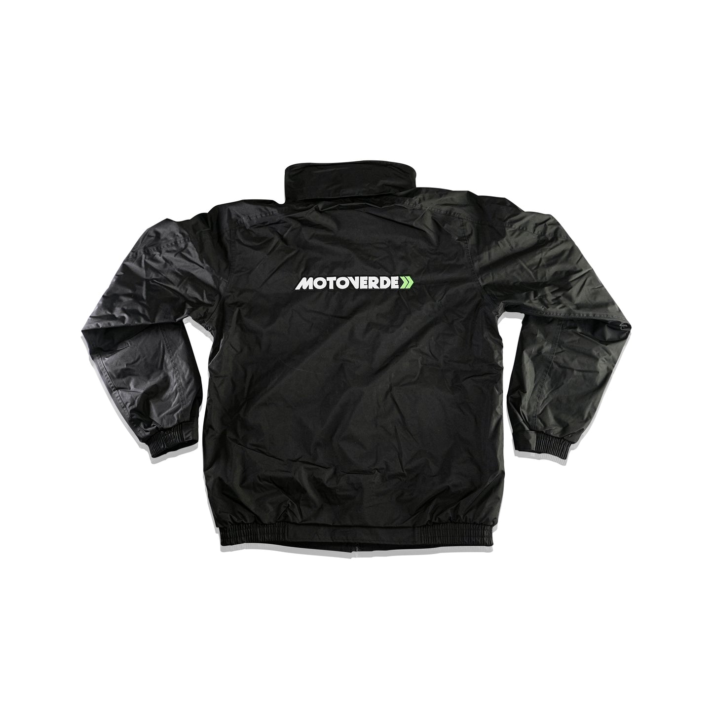 Adult Jacket