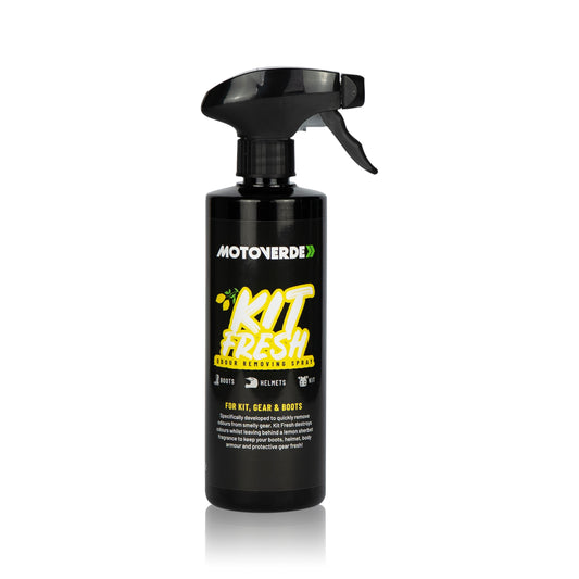 Kit Fresh 500ml