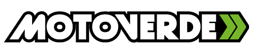 Motoverde
