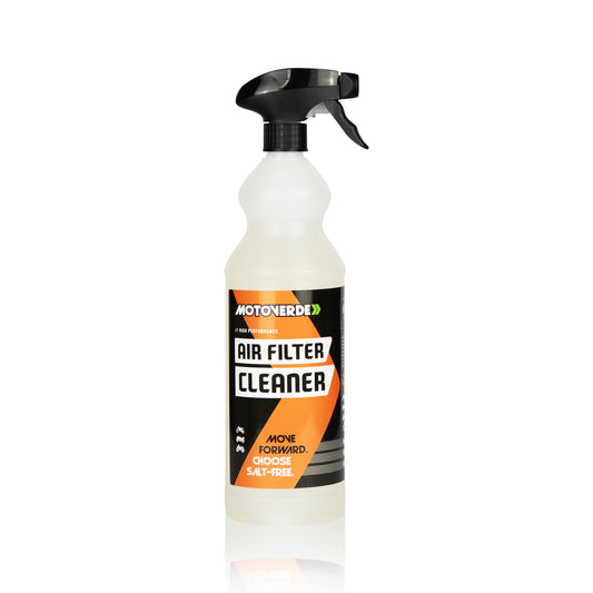 Air Filter Cleaner 1L