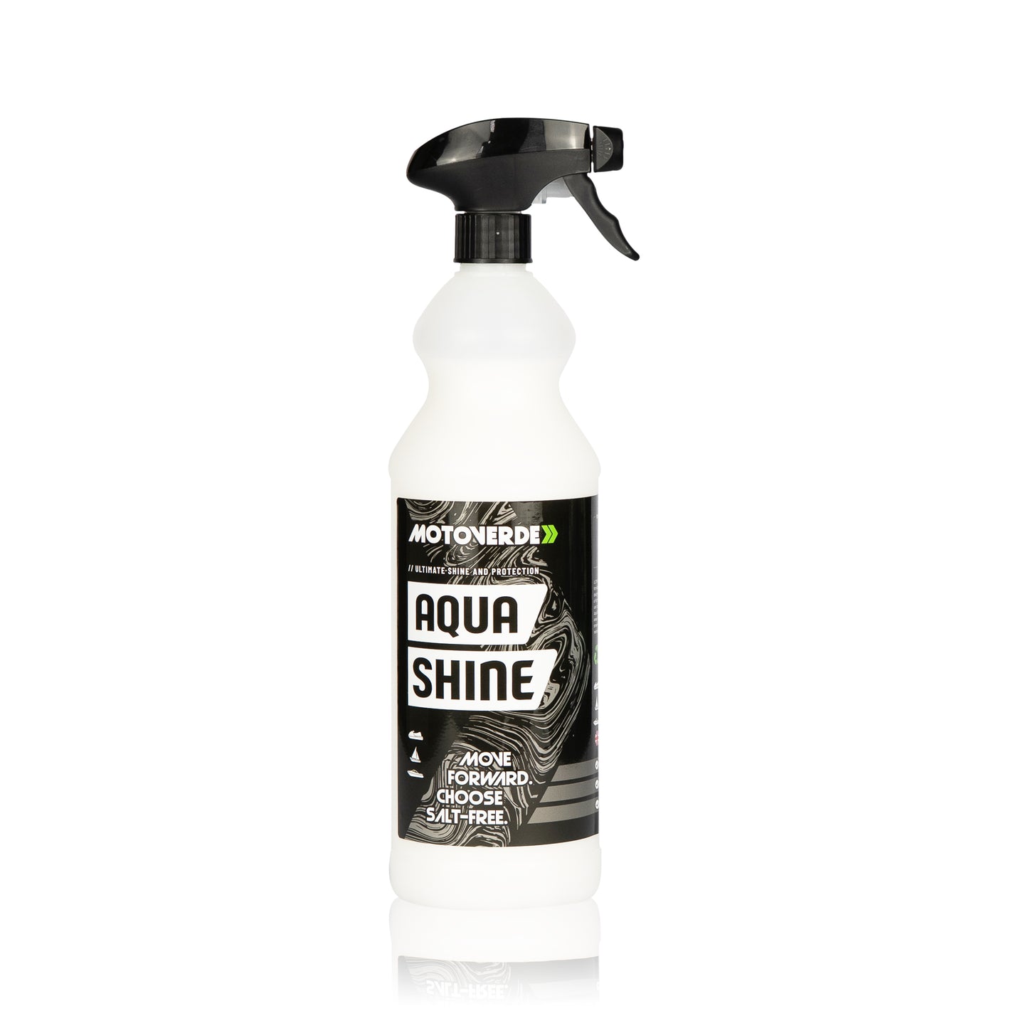 Aqua Shine 1L