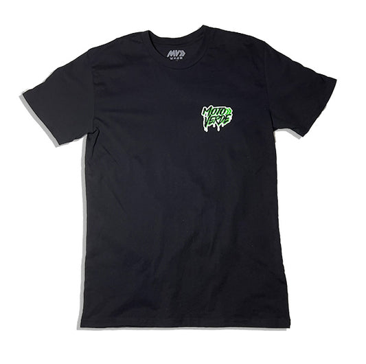 Kids Box Graphic T-Shirt