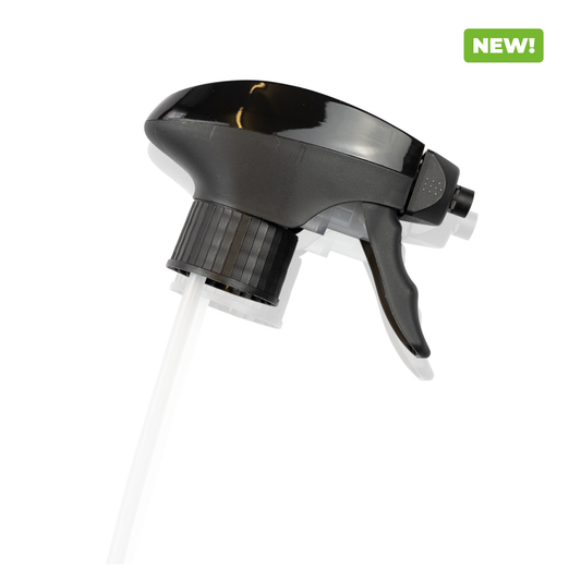 Foam Trigger