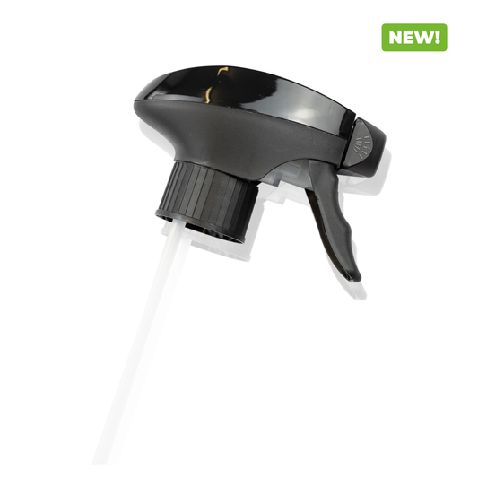 Mist Trigger