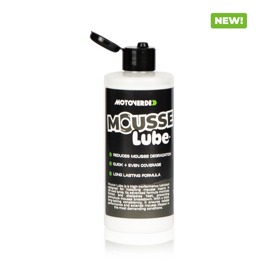 Chusteczki Pro-Wipes