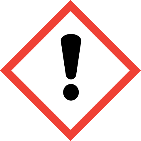 Safety Symbol