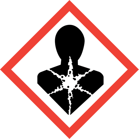 Safety Symbol