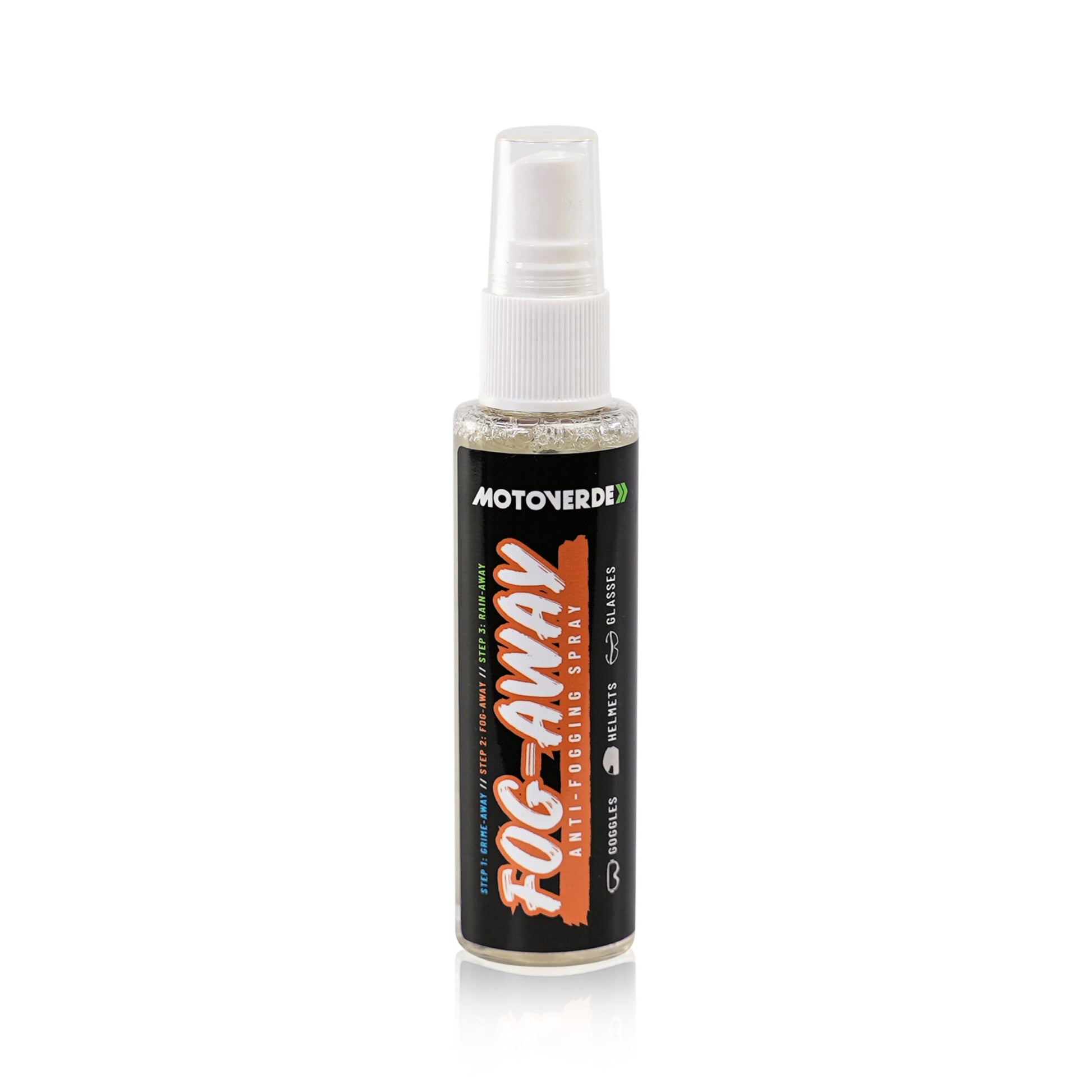 FOG-AWAY 75ML