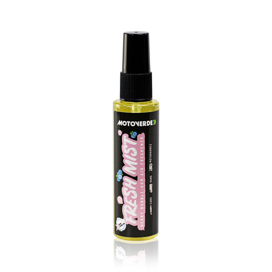 FRESH MIST BUBBLEGUM BERRY 75ML