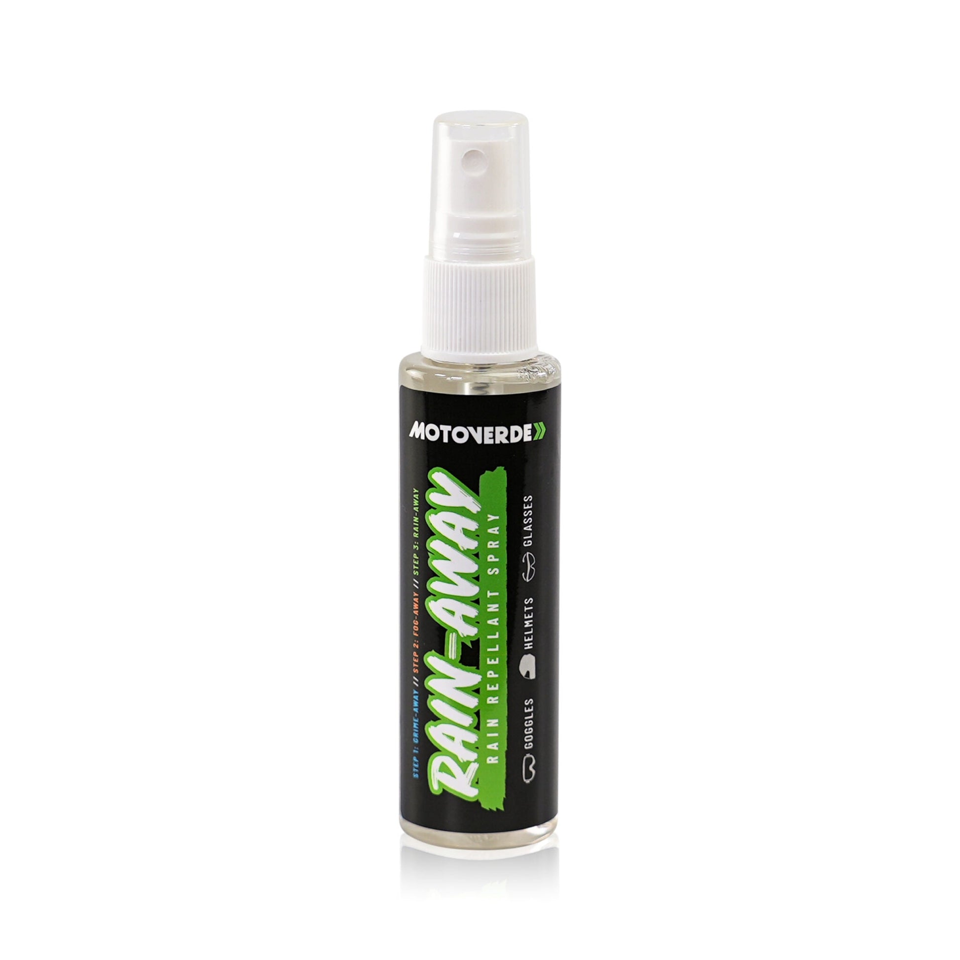 RAIN-AWAY 75ML