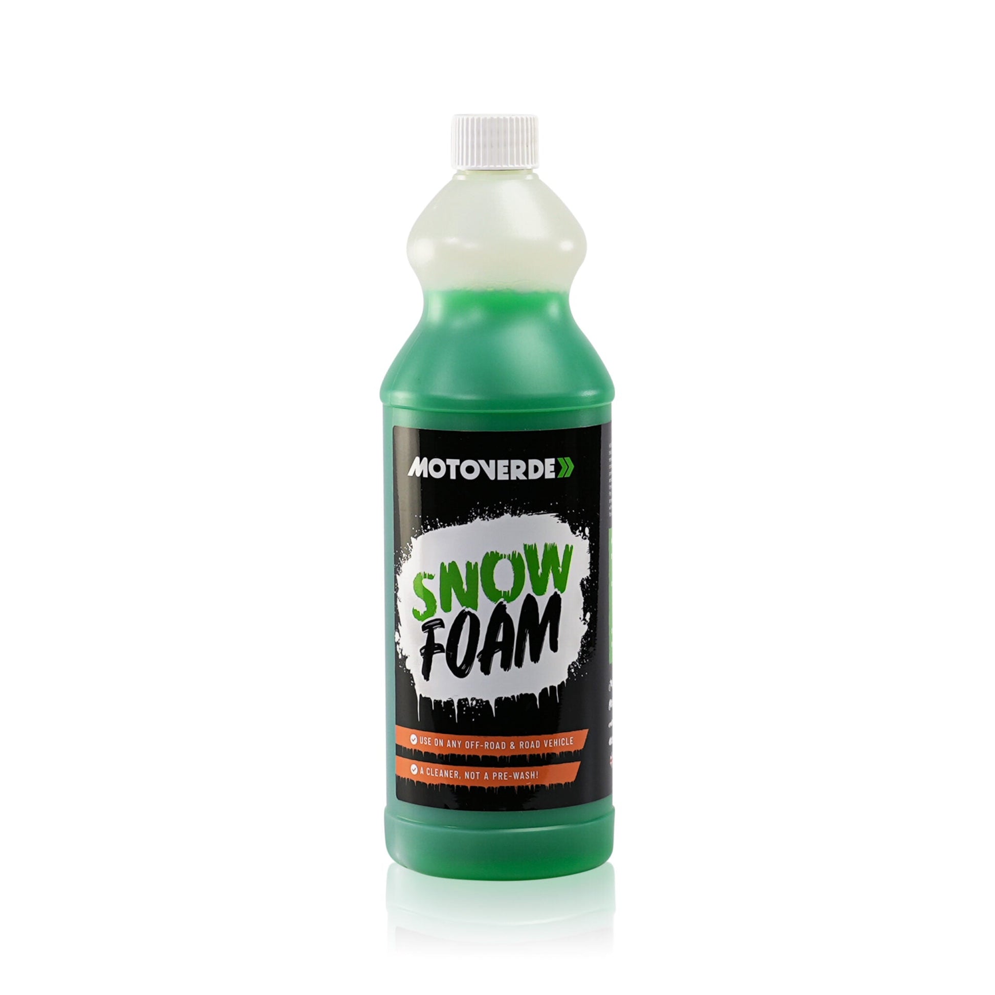 SNOW FOAM 1L