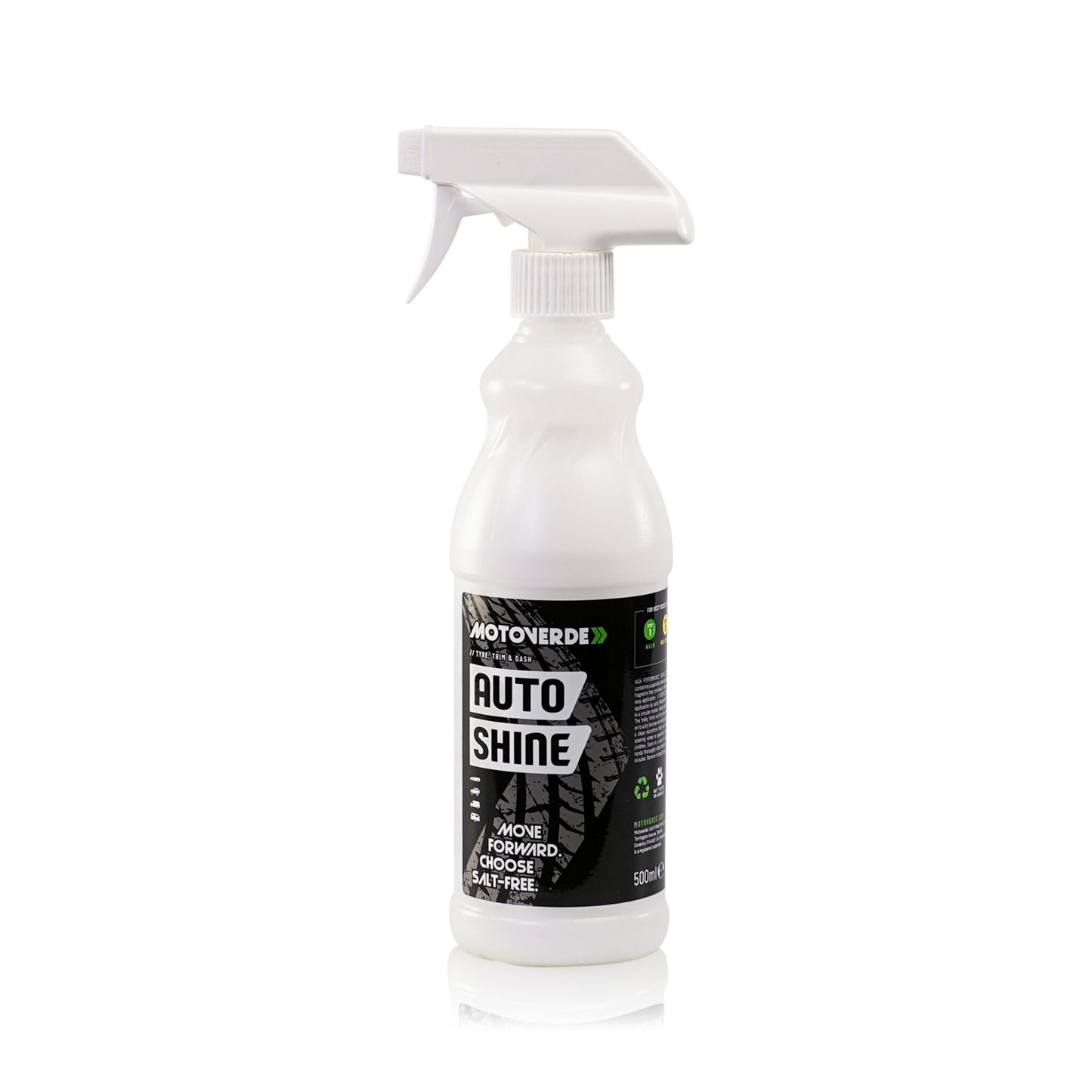 Auto Shine 500ml