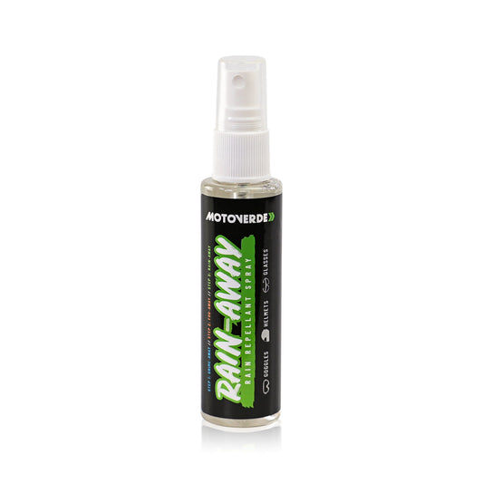 Rain-Away 75ml - Water Repellent