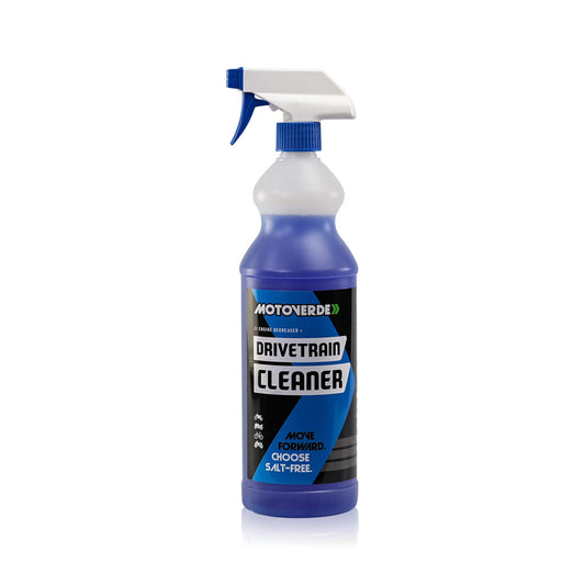 Drivetrain Cleaner 1L