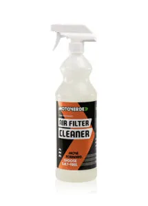 Air Filter Cleaner 1L