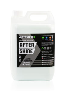 After Shine 5L Refill